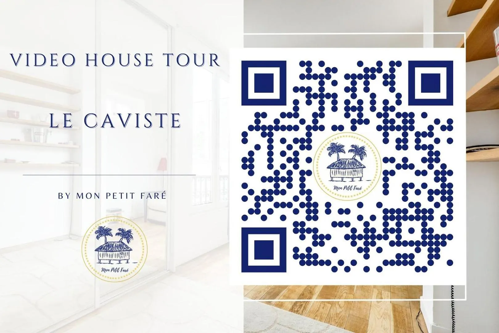 Le Caviste - Lumineux & Calme - Pantheon Apartment Paris