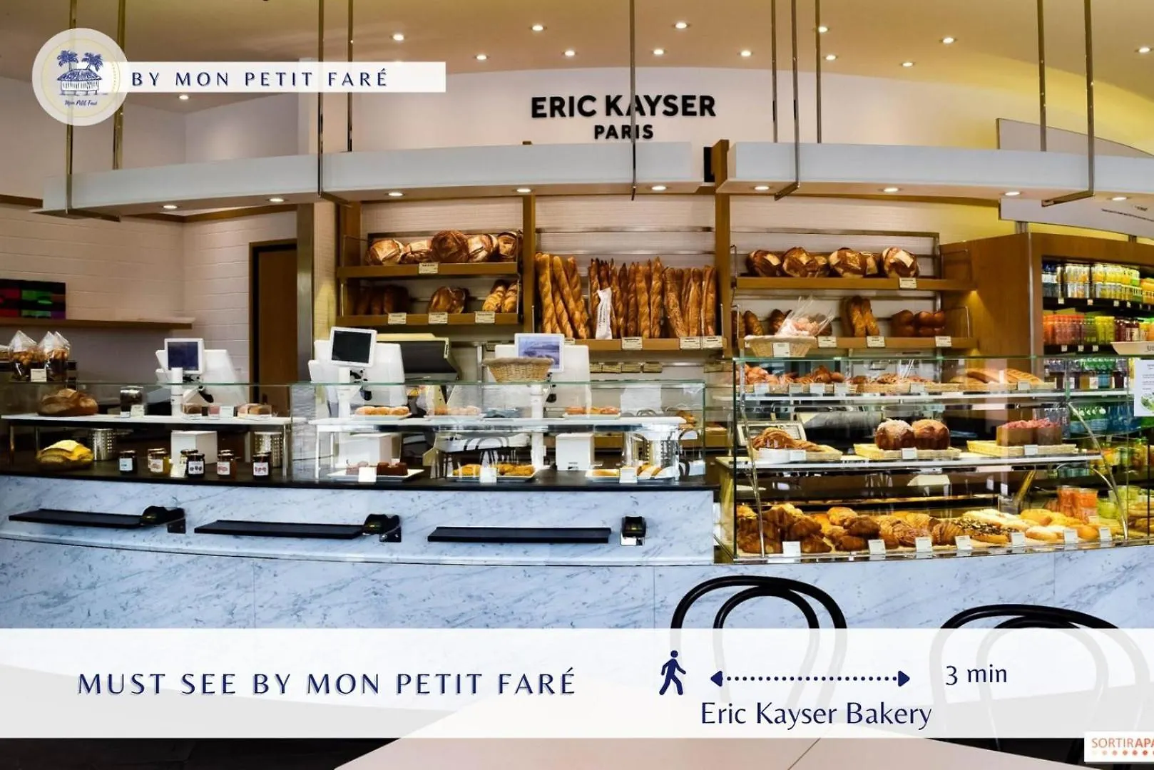 Le Caviste - Lumineux & Calme - Pantheon Apartment Paris